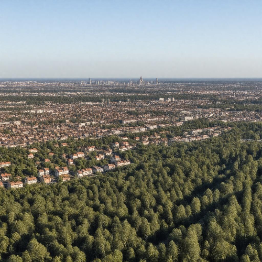 Gütersloh (district)